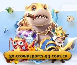 皇冠体育的故事 - 体育资讯内容服务 - CROWN SPORTS